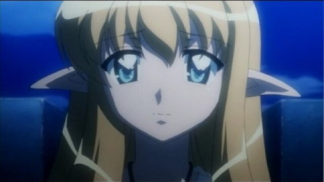 第3話 英雄のおかえり