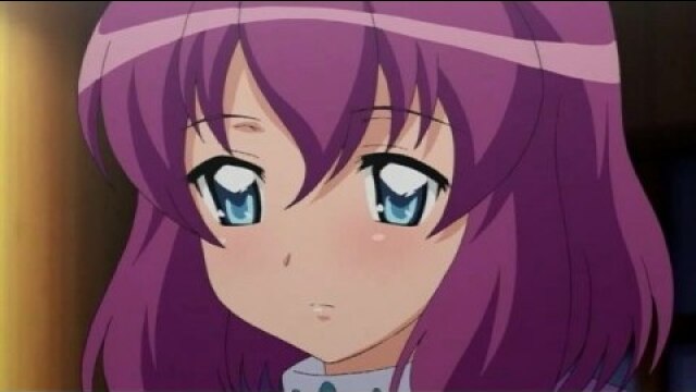 第8話 東方(オストラント)号の追跡