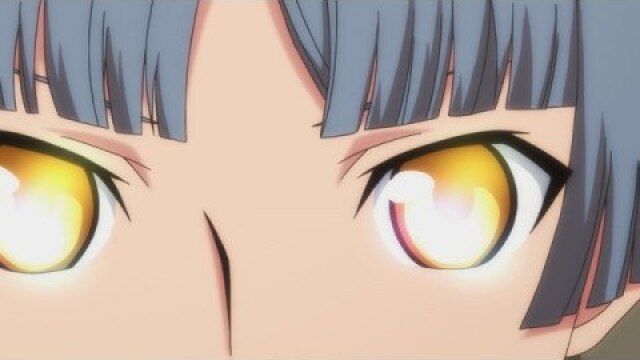 第2章 第1節-いけない遊び/第2節-秘密の接待/第3節-羞恥の報酬