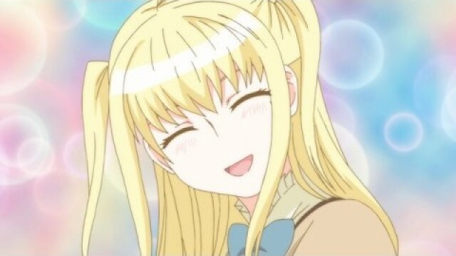 第11章 妹の秘蜜
