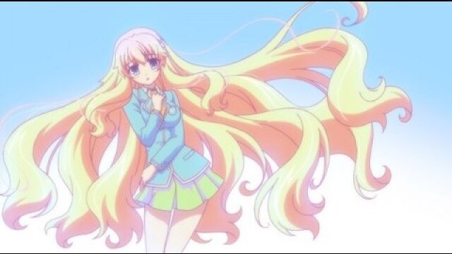 第2問 ユリとバラと保健体育