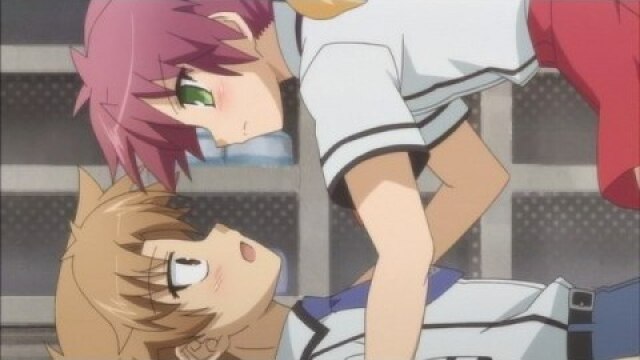 第8問 暴走と迷宮と召喚獣補完計画