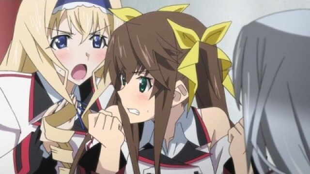 第9話 海に着いたら十一時!(オーシャンズ・イレブン)