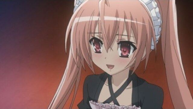第11話 潜入