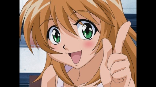 第1話 壱