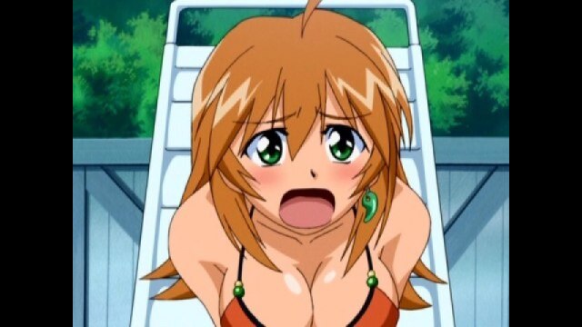 第10話 拾
