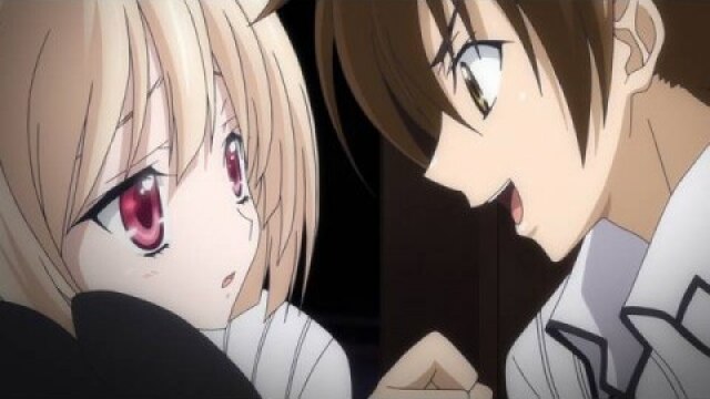 第9話 後輩、できました!