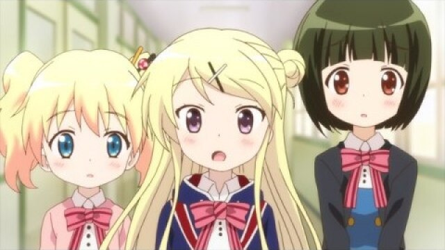 第9話 ねないこだれだ