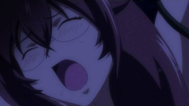 第七話 始めは処女の如く