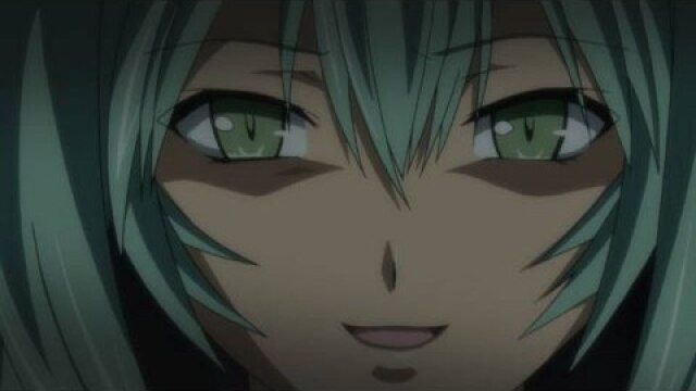 第十話 上兵は謀を伐(う)つ