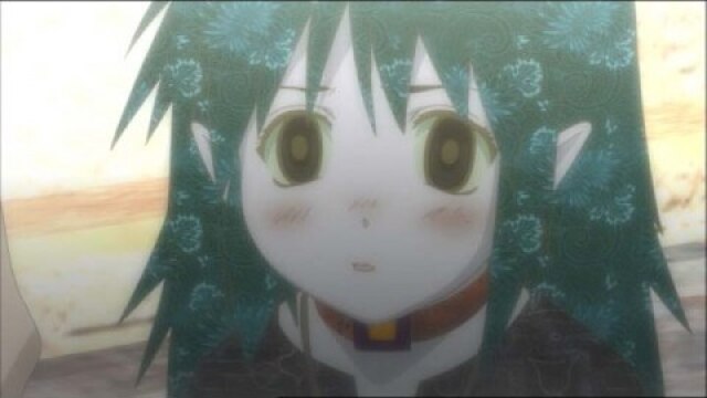 第十三幕～第十八幕