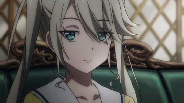 第2話 もうひとつの世界