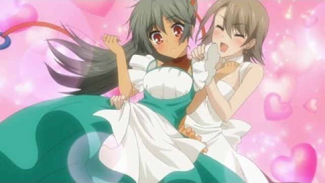 第7話 ルッカ・サーリネン