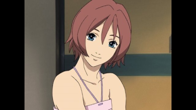 第21楽章ゼフォンの刻印