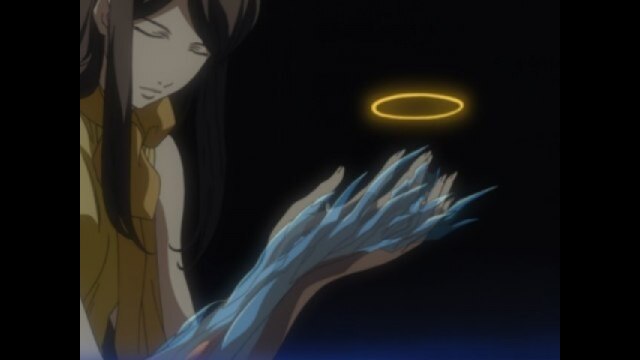 第22楽章～最終楽章