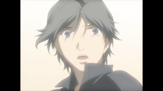 第23楽章ここより永遠に