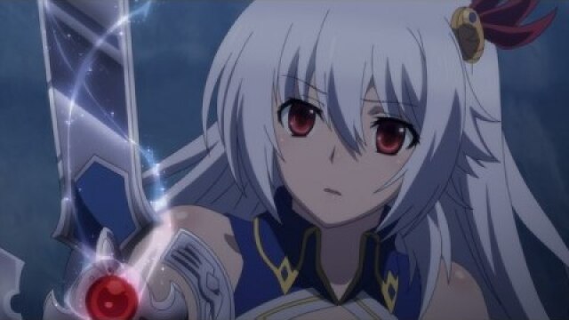 第5話 タトラ山攻略戦