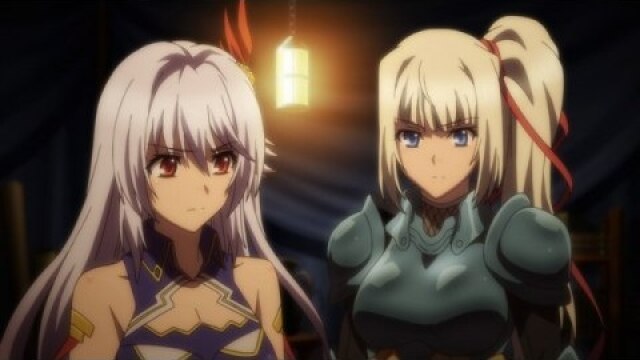 第7話 守るために