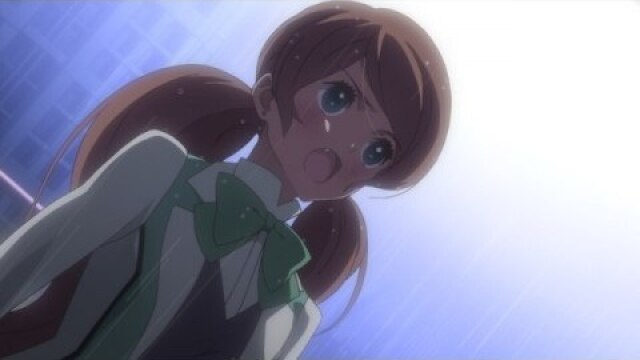 第8話 箱の花嫁