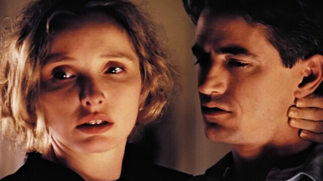 カンテレドーガ|関西テレビの動画配信サービス【初回30日間無料トライアル!】