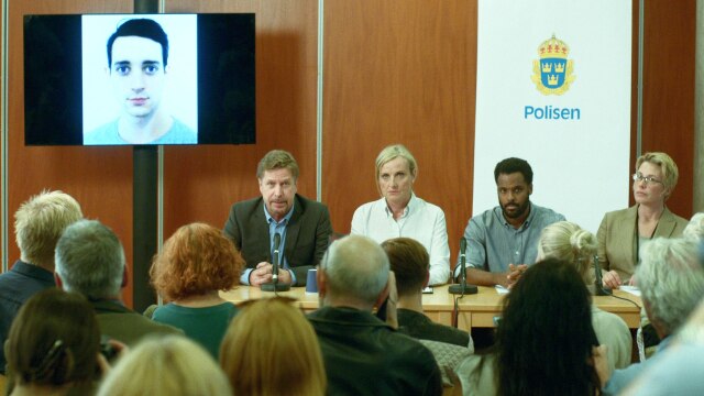 第6話 両親のウソ