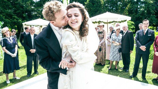 #1 知らされていなかった経営危機