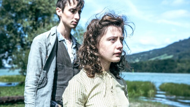 #6 それぞれの道へ