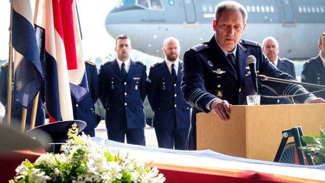 カンテレドーガ｜関西テレビの動画配信サービス【初回30日間無料トライアル！】