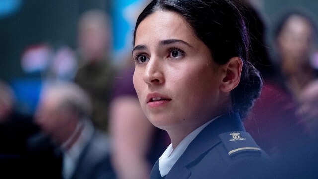 #6 燃えるピアノ