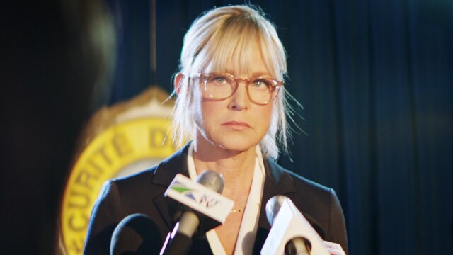 第1話 最期の日