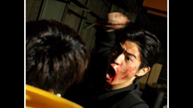 ガチバンII 最凶決戦
