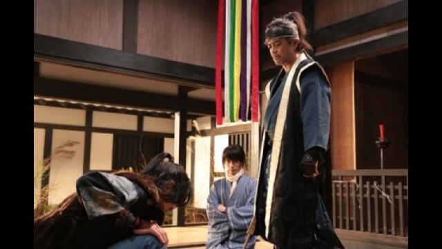 八の巻 「猫」を「泥棒」!?