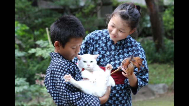 第六話