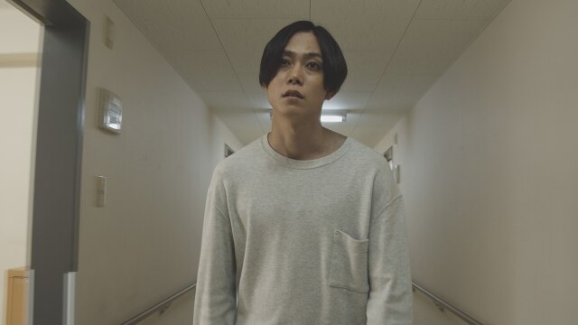 パラフィリア・サークル