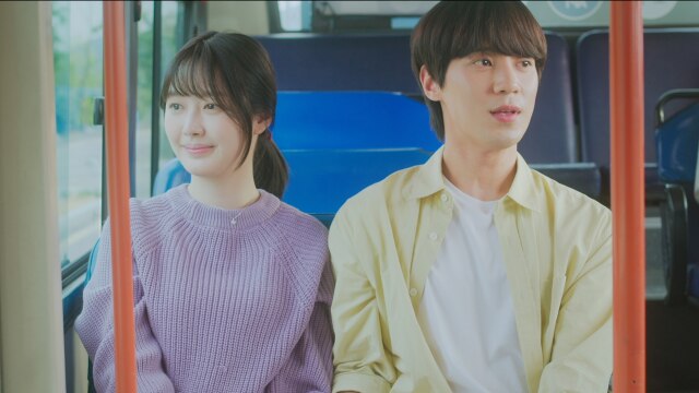 男は最初を望み、女は最後を望む