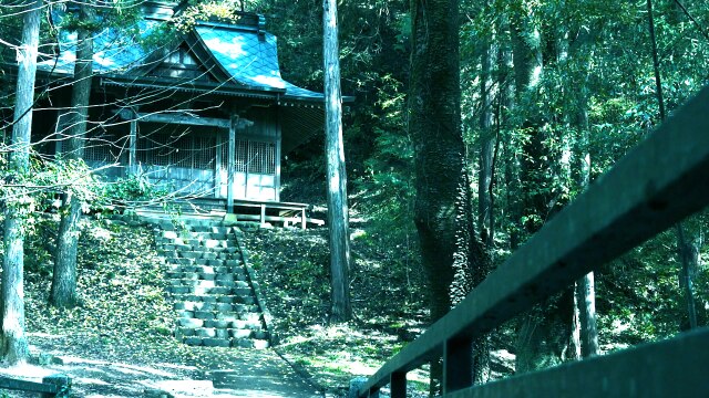 新解釈番町皿屋敷 お菊寺 念の章