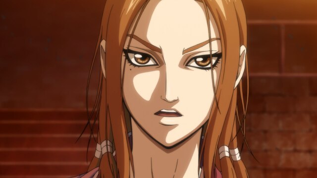 第13話 俺の戦り方