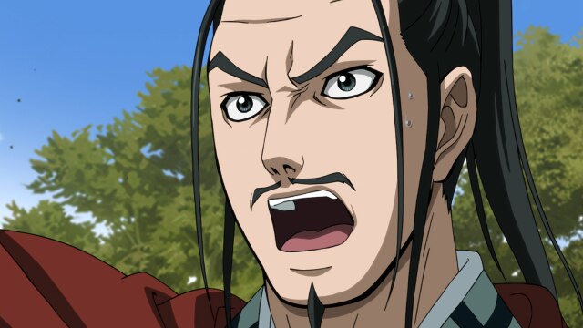 第25話 裏の裏