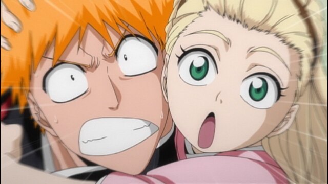 第169話 新展開、危険な転校生現る!