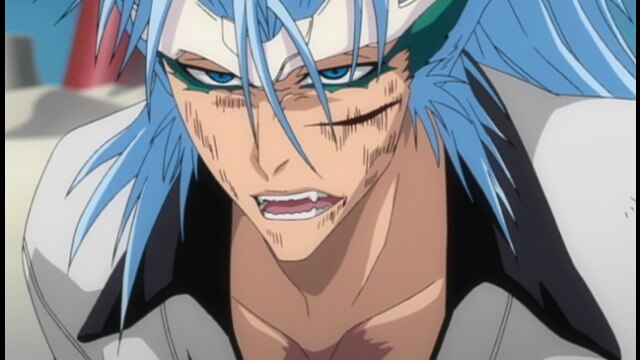 第190話 ウェコムンド編、再開！
