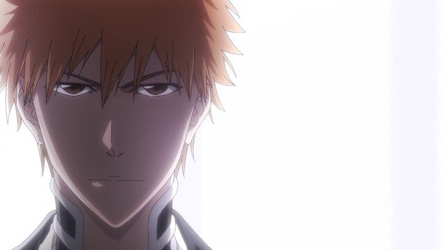 第14話 THE LAST 9DAYS