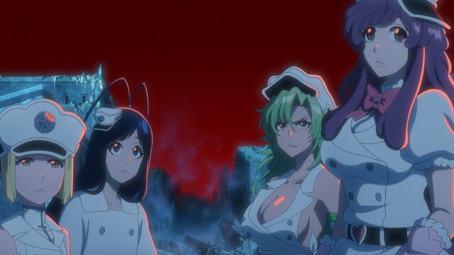 第21話~第26話(最終話)