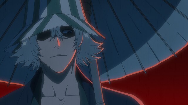 第22話 MARCHING OUT THE ZOMBIES