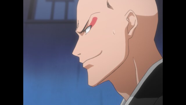 第27話 必殺の一撃を放て！