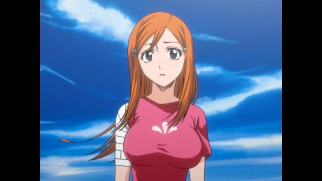 第29話 突破せよ！死神包囲網