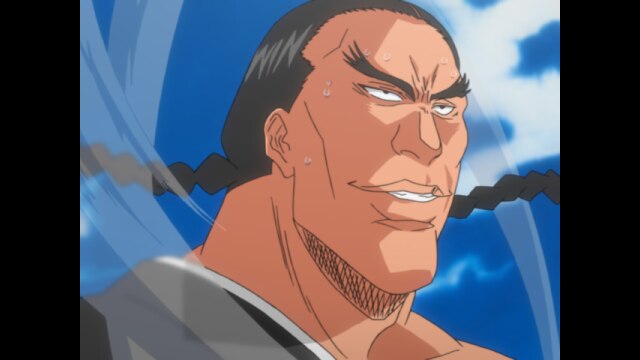 第37話～第41話