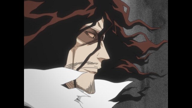 第39話 不死身の男