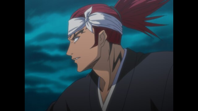 第46話 実録！死神の学校