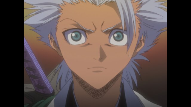 第60話 絶望の真実、振り下ろされた凶刃
