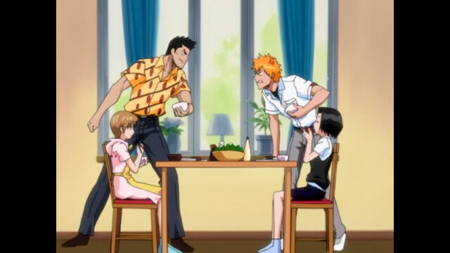 第64話~第91話